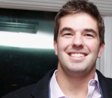 Fyre Festival founder Billy McFarland gets early release from prison