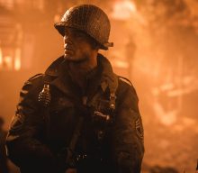 ‘Call of Duty 2021’ shows up on online stores, codenamed ‘Slipstream’