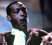 ‘Candyman’ documentary set for release this Spring