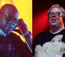We Are FSTVL announces 2021 line-up, features Carl Cox, The Blessed Madonna and more