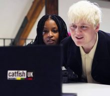 MTV announces ‘Catfish UK’, coming next month
