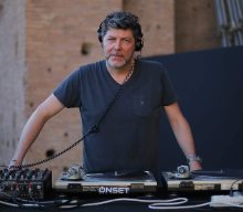 Legendary Italian DJ Claudio Coccoluto dies aged 59