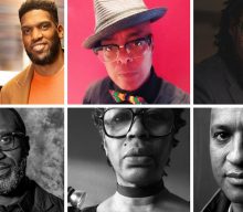 Sheffield Doc/Fest announces retrospective on Black British cinema