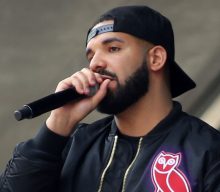 Drake previews two new songs on his ‘Table For One’ radio show