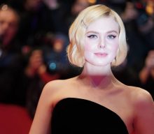 Elle Fanning cast as Ali MacGraw in new making of ‘The Godfather’ film
