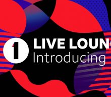 BBC Radio 1’s Live Lounge Introducing returns for nationwide talent search