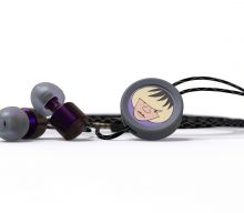 Tim Burgess launches ‘Listening Party’ earphones to support UK music venues