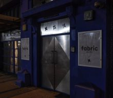 Fabric gives lifetime ban to attendee who filmed and mocked guest