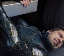 ‘The Falcon and the Winter Soldier’ writer addresses bisexual Bucky fan theory