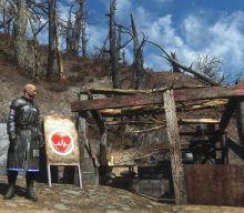 ‘Fallout 4’ mod brings the Responders into the Commonwealth