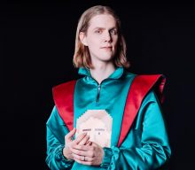 Iceland’s Daði Freyr shares new single and Eurovision entry ’10 Years’
