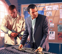 A programmer has reduced ‘GTA Online’ load times by over 50 per cent
