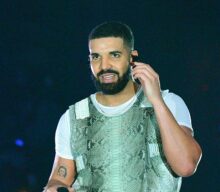 Drake reportedly spotted filming a new music video following ‘Certified Lover Boy’ update