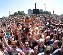 TRNSMT festival rescheduled to September 2021, adds The Chemical Brothers and more