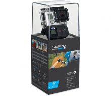 Get your hands on a refurbished GoPro for only $90