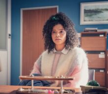 ‘It’s A Sin’ won’t get a second season, confirms Russell T Davies