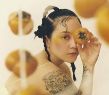 Japanese Breakfast announces new album ‘Jubilee’ and shares ‘Be Sweet’