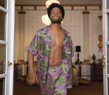 Jermaine Fowler: “I would love a ‘Coming 2 America’ and ‘Black Panther’ crossover”