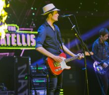 The Fratellis’ Jon Lawler “destroyed” stage at Royal ball after demanding to be paid in casino chips
