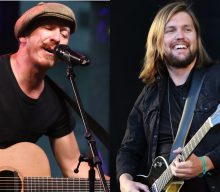 Black Deer Festival adds Foy Vance, Band of Skulls and more to 2021 line-up