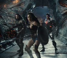 ‘Zack Snyder’s Justice League’ campaign reportedly boosted by bots