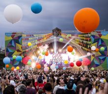 Groove Armada and The Coral set to play at London’s Kaleidoscope Festival 2021