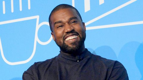Kanye West’s manager hints that new album, ‘WestDayEver’, is in the works