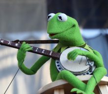 Library of Congress to add Kermit The Frog’s ‘The Rainbow Connection’ to archives of “important” recordings