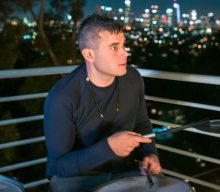 Rostam announces second album ‘Changephobia’ and shares new song ‘4Runner’