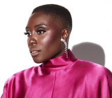 Laura Mvula: “I’ve heard that I’m ‘frowned upon’ within the music industry”