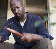 ‘Fear the Walking Dead’: Lennie James teases “epic” season six finale