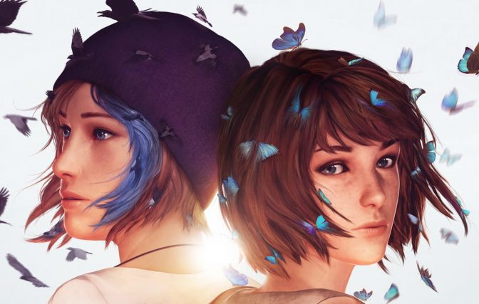 ‘Life Is Strange: Remastered Collection’ Nintendo Switch version delayed