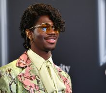 Lil Nas X confirms release date for new single ‘Montero (Call Me By Your Name)’