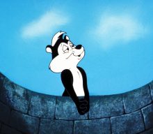 Pepe Le Pew has been cut from ‘Space Jam 2’