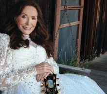 Loretta Lynn – ‘Still Woman Enough’ review: country Queen remains iconic
