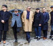 Madness announce The Ladykillers tour with special guests Squeeze