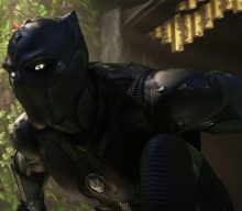 ‘Marvel’s Avengers’ gets Black Panther DLC, next-gen upgrade and more