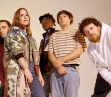 Metronomy share teaser hinting at imminent new music