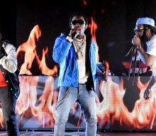 Migos tease ‘Culture 3’ with snippet of untitled new track