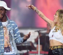 Miley Cyrus responds to Lil Nas X’s ‘Hannah Montana’ TikTok parody