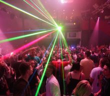 “Huge” numbers of nightclubs could “go bankrupt within a week” of reopening without government help