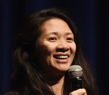 ‘Nomadland’ censored in China over director Chloé Zhao’s criticism of country