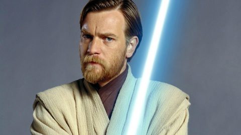 Star Wars’ ‘Obi-Wan Kenobi’ series confirms cast, will shoot in April