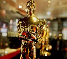 Oscars to relax in-person attendance requirement following backlash