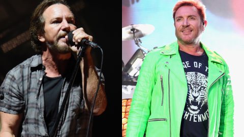 BST Hyde Park reveal event delayed until 2022 with Pearl Jam and Duran Duran set to to return