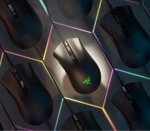 This Razer gaming mouse is going for 50 percent off