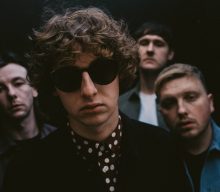 The Snuts announce biggest UK headline shows to date for 2022