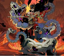 ‘Hades’ review: Supergiant’s latest is, quite literally, a god-tier game