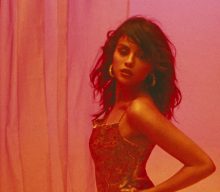 Selena Gomez – ‘Revelación’ EP review: love and self-confidence abound