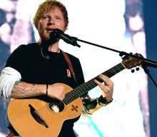 Ed Sheeran receives surprise call from Home Office to check he was in quarantine